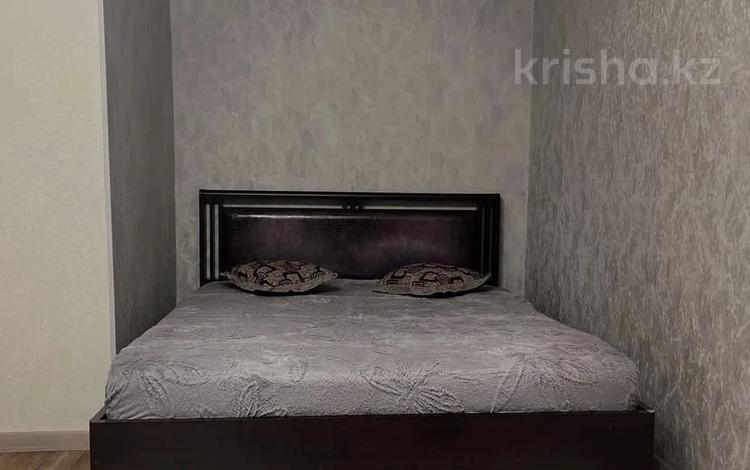 1-комнатная квартира · 36 м² · 4/5 этаж, Алтынсарина за 165 000 ₸ в Костанае — фото 2