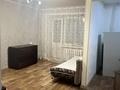 1-комнатная квартира · 36 м² · 4/5 этаж, Алтынсарина за 165 000 ₸ в Костанае — фото 4