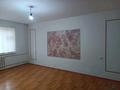 3-комнатная квартира · 93 м² · 4/5 этаж, мкр Нурсат 123 за 37 млн ₸ в Шымкенте, Каратауский р-н