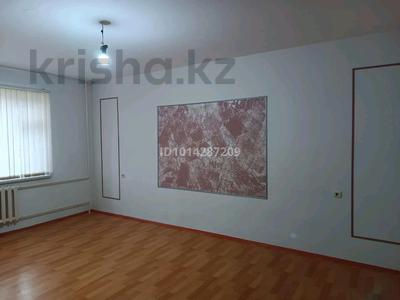 3-бөлмелі пәтер · 93 м² · 4/5 қабат, Нұрсәт ш/а 123, бағасы: 37 млн ₸ в Шымкенте, Каратауский р-н