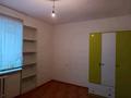 3-комнатная квартира · 93 м² · 4/5 этаж, мкр Нурсат 123 за 37 млн ₸ в Шымкенте, Каратауский р-н — фото 3