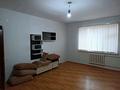 3-комнатная квартира · 93 м² · 4/5 этаж, мкр Нурсат 123 за 37 млн ₸ в Шымкенте, Каратауский р-н — фото 4