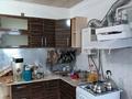 3-комнатная квартира · 93 м² · 4/5 этаж, мкр Нурсат 123 за 37 млн ₸ в Шымкенте, Каратауский р-н — фото 5