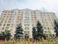2-комнатная квартира · 45.2 м² · 7/9 этаж, Пушкина 64 за 59 млн ₸ в Алматы, Медеуский р-н — фото 29