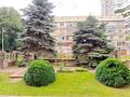 2-комнатная квартира · 45.2 м² · 7/9 этаж, Пушкина 64 за 59 млн ₸ в Алматы, Медеуский р-н — фото 42
