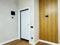 2-комнатная квартира · 45.2 м² · 7/9 этаж, Пушкина 64 за 59 млн ₸ в Алматы, Медеуский р-н — фото 27