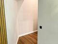 2-комнатная квартира · 45.2 м² · 7/9 этаж, Пушкина 64 за 59 млн ₸ в Алматы, Медеуский р-н — фото 15