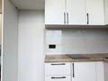 2-комнатная квартира · 45.2 м² · 7/9 этаж, Пушкина 64 за 59 млн ₸ в Алматы, Медеуский р-н — фото 12