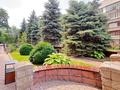 2-комнатная квартира · 45.2 м² · 7/9 этаж, Пушкина 64 за 59 млн ₸ в Алматы, Медеуский р-н — фото 39