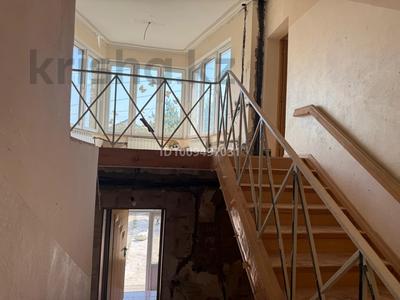 Отдельный дом · 6 комнат · 265 м², мкр Таугуль, Мкр Таугуль, Центральная 153 — Саина, Жандосова, Аскарова за 1.1 млн 〒 в Алматы, Ауэзовский р-н