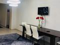 2-бөлмелі пәтер · 70 м² · 3/10 қабат, Райымбека 524 — Момышулы Ташкентская, бағасы: 370 000 ₸ в Алматы, Ауэзовский р-н — фото 5
