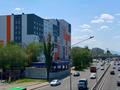 2-бөлмелі пәтер · 70 м² · 3/10 қабат, Райымбека 524 — Момышулы Ташкентская, бағасы: 370 000 ₸ в Алматы, Ауэзовский р-н — фото 2