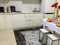 2-бөлмелі пәтер · 70 м² · 3/10 қабат, Райымбека 524 — Момышулы Ташкентская, бағасы: 370 000 ₸ в Алматы, Ауэзовский р-н — фото 7