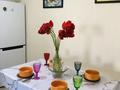 2-бөлмелі пәтер · 70 м² · 3/10 қабат, Райымбека 524 — Момышулы Ташкентская, бағасы: 370 000 ₸ в Алматы, Ауэзовский р-н — фото 9