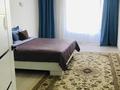 2-бөлмелі пәтер · 70 м² · 3/10 қабат, Райымбека 524 — Момышулы Ташкентская, бағасы: 370 000 ₸ в Алматы, Ауэзовский р-н — фото 10
