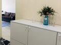 2-бөлмелі пәтер · 70 м² · 3/10 қабат, Райымбека 524 — Момышулы Ташкентская, бағасы: 370 000 ₸ в Алматы, Ауэзовский р-н — фото 14