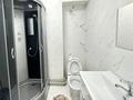 2-бөлмелі пәтер · 70 м² · 3/10 қабат, Райымбека 524 — Момышулы Ташкентская, бағасы: 370 000 ₸ в Алматы, Ауэзовский р-н — фото 15