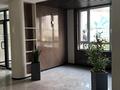 3-комнатная квартира · 78 м² · 2/9 этаж, Каныша Сатпаева 90а/1 за 69 млн ₸ в Алматы, Бостандыкский р-н — фото 11