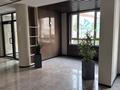 3-комнатная квартира · 78 м² · 2/9 этаж, Каныша Сатпаева 90а/1 за 69 млн ₸ в Алматы, Бостандыкский р-н — фото 12