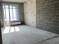 3-комнатная квартира · 78 м² · 2/9 этаж, Каныша Сатпаева 90а/1 за 69 млн ₸ в Алматы, Бостандыкский р-н — фото 14