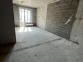 3-комнатная квартира · 78 м² · 2/9 этаж, Каныша Сатпаева 90а/1 за 69 млн ₸ в Алматы, Бостандыкский р-н — фото 16