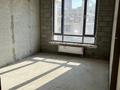 3-комнатная квартира · 78 м² · 2/9 этаж, Каныша Сатпаева 90а/1 за 69 млн ₸ в Алматы, Бостандыкский р-н — фото 19