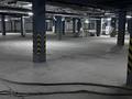 3-комнатная квартира · 78 м² · 2/9 этаж, Каныша Сатпаева 90а/1 за 69 млн ₸ в Алматы, Бостандыкский р-н — фото 24