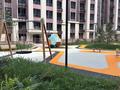 3-комнатная квартира · 78 м² · 2/9 этаж, Каныша Сатпаева 90а/1 за 69 млн ₸ в Алматы, Бостандыкский р-н — фото 5