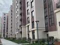 3-комнатная квартира · 78 м² · 2/9 этаж, Каныша Сатпаева 90а/1 за 69 млн ₸ в Алматы, Бостандыкский р-н — фото 6