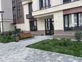 3-комнатная квартира · 78 м² · 2/9 этаж, Каныша Сатпаева 90а/1 за 69 млн ₸ в Алматы, Бостандыкский р-н — фото 7