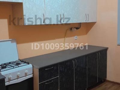 2-комнатная квартира · 60 м² · 5/5 этаж, 22-й мкр 30 за 100 000 〒 в Актау