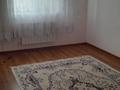 2-бөлмелі пәтер · 60 м² · 5/5 қабат, 22-й мкр 30, бағасы: 100 000 ₸ в Актау — фото 2