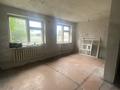 Жеке үй · 5 бөлме · 120 м² · , Репина, бағасы: 20 млн ₸ в Талдыкоргане — фото 11