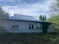 Жеке үй · 5 бөлме · 120 м² · , Репина, бағасы: 20 млн ₸ в Талдыкоргане — фото 13