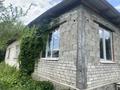Жеке үй · 5 бөлме · 120 м² · , Репина, бағасы: 20 млн ₸ в Талдыкоргане — фото 4