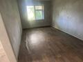 Жеке үй · 5 бөлме · 120 м² · , Репина, бағасы: 20 млн ₸ в Талдыкоргане — фото 8