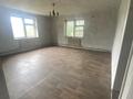 Жеке үй · 5 бөлме · 120 м² · , Репина, бағасы: 20 млн ₸ в Талдыкоргане — фото 9