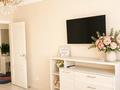 2-бөлмелі пәтер · 55 м² · 4/16 қабат, Егизбаева 5.4 — Каныша Сатпаева, бағасы: 25 000 ₸ в Алматы, Бостандыкский р-н — фото 10
