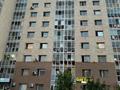 2-бөлмелі пәтер · 63 м² · 3/9 қабат, Максут Нарикбаев 9, бағасы: ~ 33.2 млн ₸ в Астане, Нура р-н — фото 10