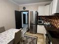 2-бөлмелі пәтер · 63 м² · 3/9 қабат, Максут Нарикбаев 9, бағасы: ~ 33.2 млн ₸ в Астане, Нура р-н — фото 14