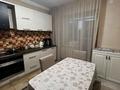 2-бөлмелі пәтер · 63 м² · 3/9 қабат, Максут Нарикбаев 9, бағасы: ~ 33.2 млн ₸ в Астане, Нура р-н — фото 4