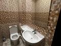 2-бөлмелі пәтер · 63 м² · 3/9 қабат, Максут Нарикбаев 9, бағасы: ~ 33.2 млн ₸ в Астане, Нура р-н — фото 8