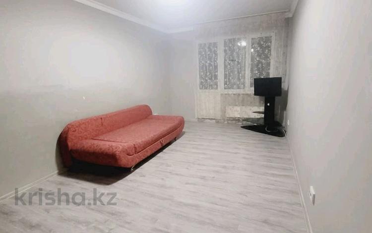 1-комнатная квартира, 40 м², 9/9 этаж, мкр Кулагер