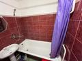 1-комнатная квартира · 34.2 м² · 4/5 этаж, Казыбек би 26 за 15.5 млн ₸ в Усть-Каменогорске — фото 14