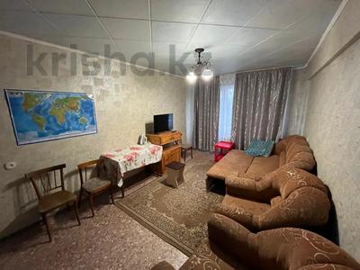 1-комнатная квартира · 34.2 м² · 4/5 этаж, Казыбек би 26 за 15.5 млн ₸ в Усть-Каменогорске