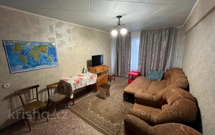 1-комнатная квартира · 34.2 м² · 4/5 этаж, Казыбек би 26 за 15.5 млн ₸ в Усть-Каменогорске — фото 13