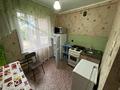 1-комнатная квартира · 34.2 м² · 4/5 этаж, Казыбек би 26 за 15.5 млн ₸ в Усть-Каменогорске — фото 10