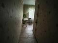 1-комнатная квартира · 34.2 м² · 4/5 этаж, Казыбек би 26 за 15.5 млн ₸ в Усть-Каменогорске — фото 4
