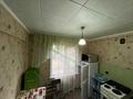 1-комнатная квартира · 34.2 м² · 4/5 этаж, Казыбек би 26 за 15.5 млн ₸ в Усть-Каменогорске — фото 5