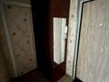 1-комнатная квартира · 34.2 м² · 4/5 этаж, Казыбек би 26 за 15.5 млн ₸ в Усть-Каменогорске — фото 7